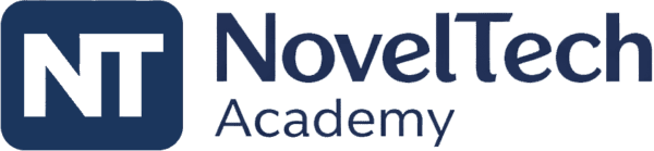 NovelTechBlog
